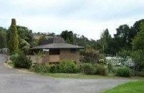 Sturt River Caravan Park - Accommodation Mermaid Beach 1