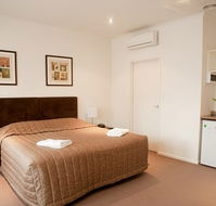 The Manna of Hahndorf - Accommodation Mermaid Beach