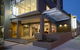 Chifley Apartments Newcastle - thumb 1