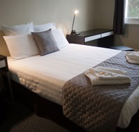 The Grand Hotel - Accommodation Mermaid Beach