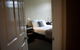 The Grand Hotel - thumb 2