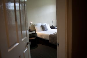 The Grand Hotel - Accommodation Mermaid Beach 2