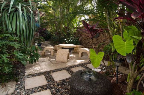 LakeSong At Lennox Head - Accommodation Mermaid Beach 1