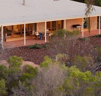 The Water House - Accommodation Mermaid Beach