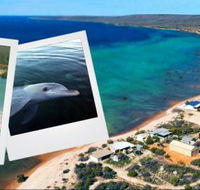 Mariner's Retreat - Accommodation Mermaid Beach