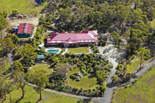 Somersby NSW Accommodation Mermaid Beach