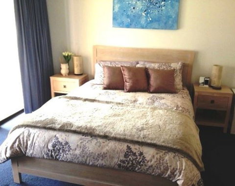 U2 At Moana Beach Holiday Apartment - Accommodation Mermaid Beach 1