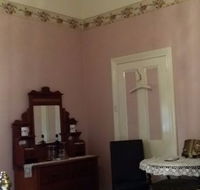 Angas Plains Estate Wines Heritage Suite - Accommodation Mermaid Beach