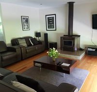 Studio Venti Sette - Accommodation Mermaid Beach