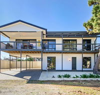 Century 21 SouthCoast Whinnerah Sunsets - Accommodation Mermaid Beach