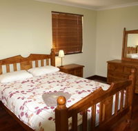 Four Elements Farmstay - Accommodation Mermaid Beach