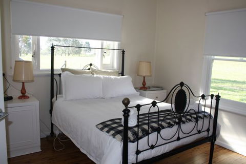 Rabbiter's Hut - Accommodation Mermaid Beach 3