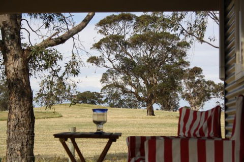 Rabbiter's Hut - Accommodation Mermaid Beach 4