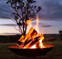 Fish River Boutique Accommodation - Accommodation Mermaid Beach