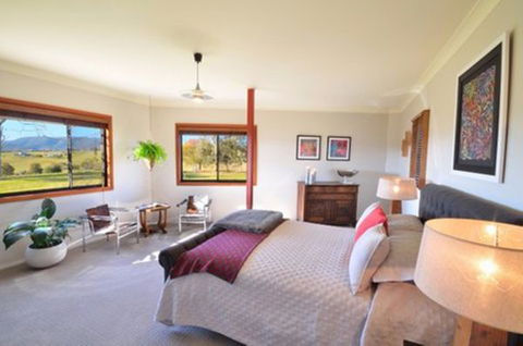 Fish River Boutique Accommodation - Accommodation Mermaid Beach 1
