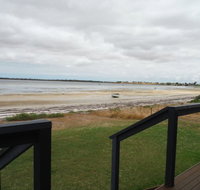 Sea Escape - Accommodation Mermaid Beach