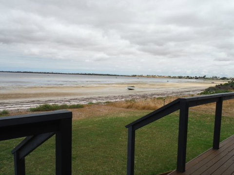 Sea Escape - Accommodation Mermaid Beach 0