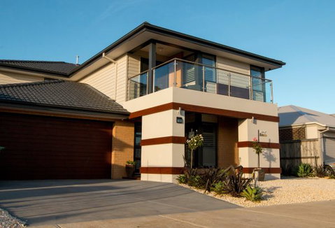Sea Escape - Accommodation Mermaid Beach 4