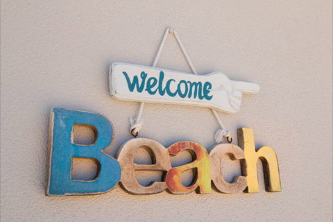 Sea Escape - Accommodation Mermaid Beach 8