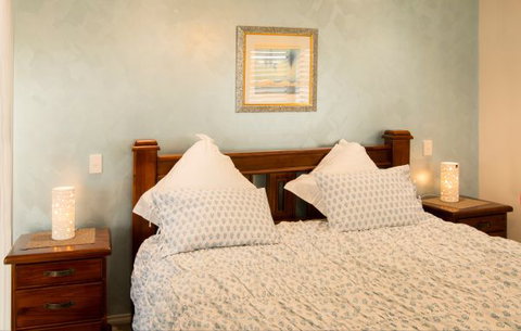 Sea Escape - Accommodation Mermaid Beach 12