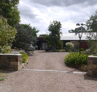 William Hunt's Retreat - Accommodation Mermaid Beach