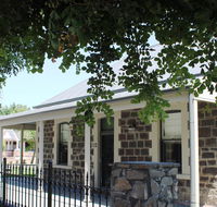 Barossa Bed and Breakfast - Accommodation Mermaid Beach