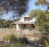 Broken Gum Country Retreat - Accommodation Mermaid Beach