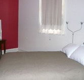 Between the Valleys Bed and Breakfast - Accommodation Mermaid Beach