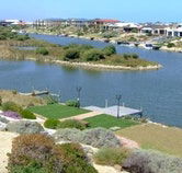 Bienvenue Bed and Breakfast - Accommodation Mermaid Beach
