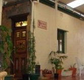 David Shearer Cottage Bed and Breakfast - Accommodation Mermaid Beach