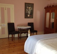 Angas Plains Wines Suites - Accommodation Mermaid Beach
