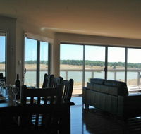 Parrydyse Clayton Bay - Accommodation Mermaid Beach