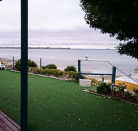 St Helens Beachfront - Accommodation Mermaid Beach