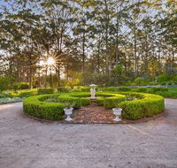 Anduramba Homestead B and B - Accommodation Mermaid Beach