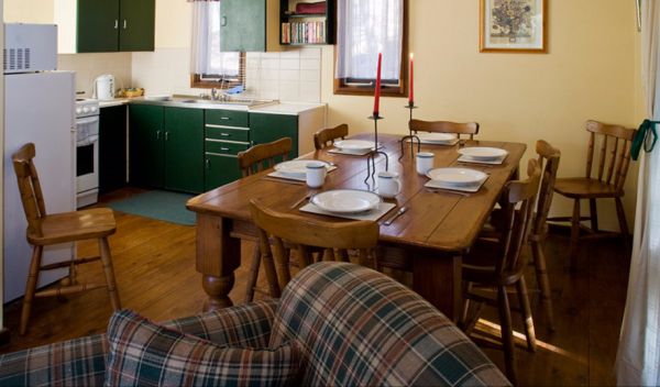 Abercrombie NSW Accommodation Mermaid Beach