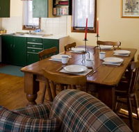Arch Cottage - Accommodation Mermaid Beach