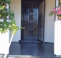 Bacchus on Love - Accommodation Mermaid Beach