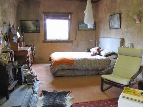 Beetaloo Grove - Accommodation Mermaid Beach 0
