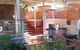 Berowra Waters Retreat - thumb 1