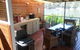 Berowra Waters Retreat - thumb 2