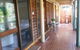 Berowra Waters Retreat - thumb 3