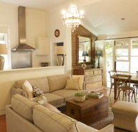 Cadogan Central Luxury - Accommodation Mermaid Beach