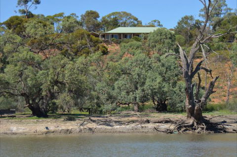 Coongalena View - Accommodation Mermaid Beach 0