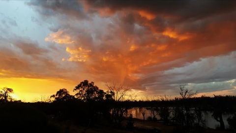 Coongalena View - Accommodation Mermaid Beach 1