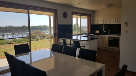 Coongalena View - Accommodation Mermaid Beach 3