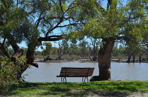 Coongalena View - Accommodation Mermaid Beach 4