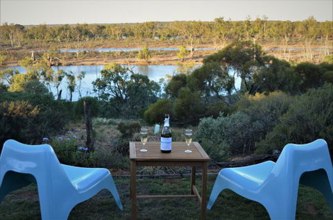 Coongalena View - Accommodation Mermaid Beach 8