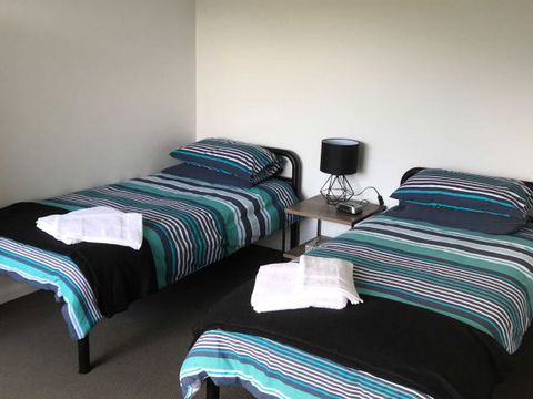 Derby Digs Cottage - Accommodation Mermaid Beach 3