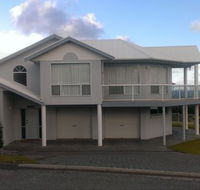 De La Mer - Victor Harbor/Hayborough - Accommodation Mermaid Beach