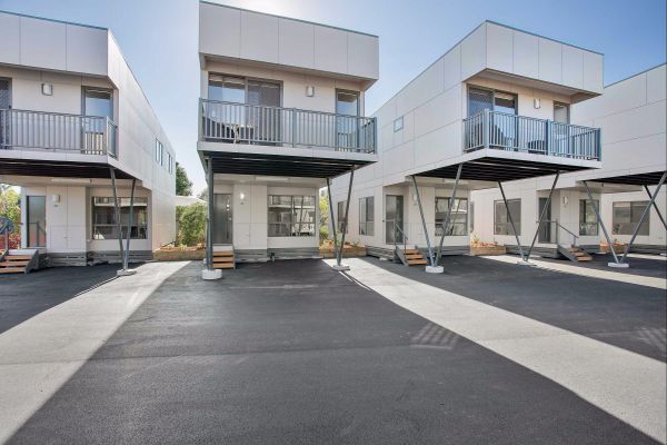 Altona North VIC Accommodation Mermaid Beach